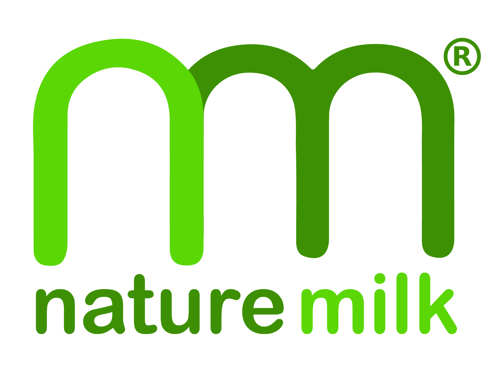 Nature Milk